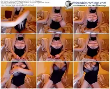 runetki-katymalibu-webcam-show-02_12_2016-19_32_43