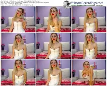 runetki-kellyazur-webcam-show-02_12_2016-05_07_25