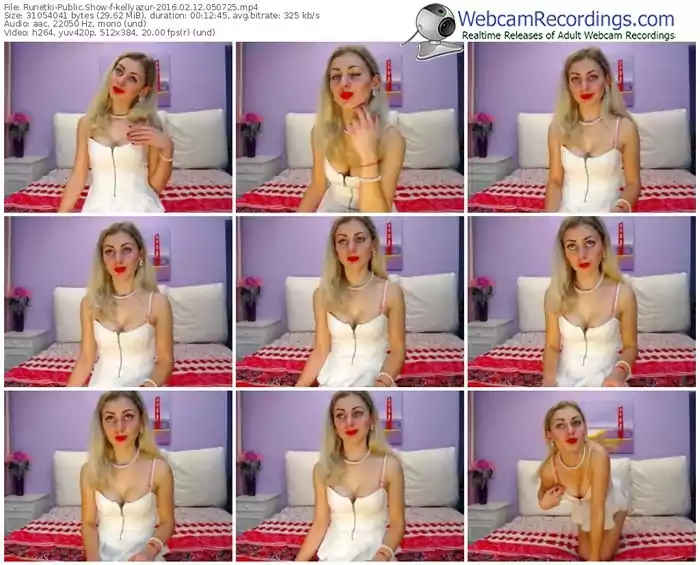 runetki-kellyazur-webcam-show-02_12_2016-05_07_25