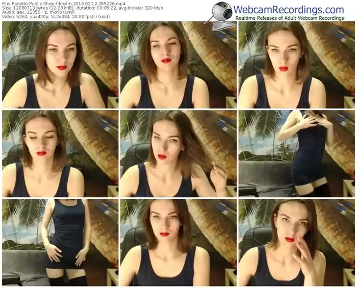 runetki-keylin-webcam-show-02_12_2016-05_52_26