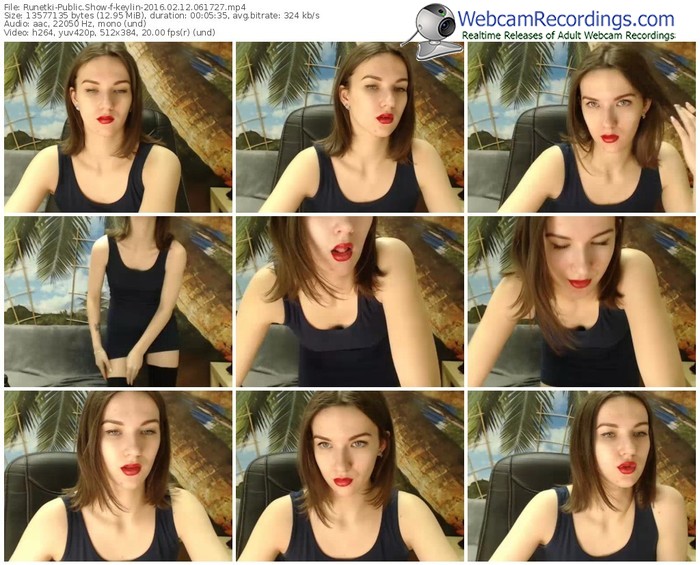 runetki-keylin-webcam-show-02_12_2016-06_17_27