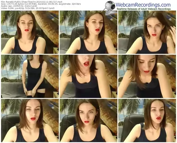 runetki-keylin-webcam-show-02_12_2016-06_17_27