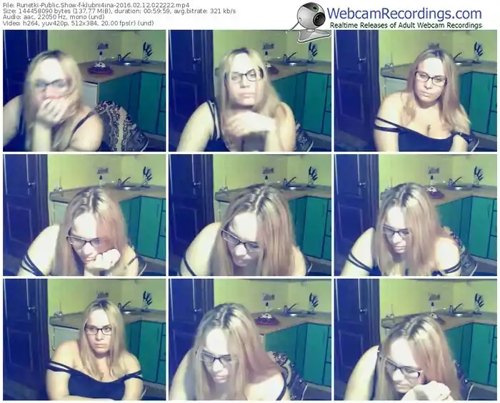 runetki-klubni4ina-webcam-show-02_12_2016-02_22_22