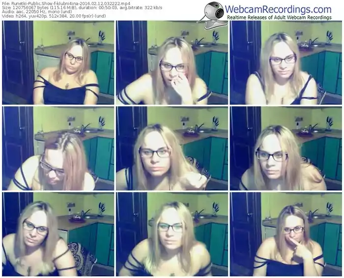 runetki-klubni4ina-webcam-show-02_12_2016-03_22_22