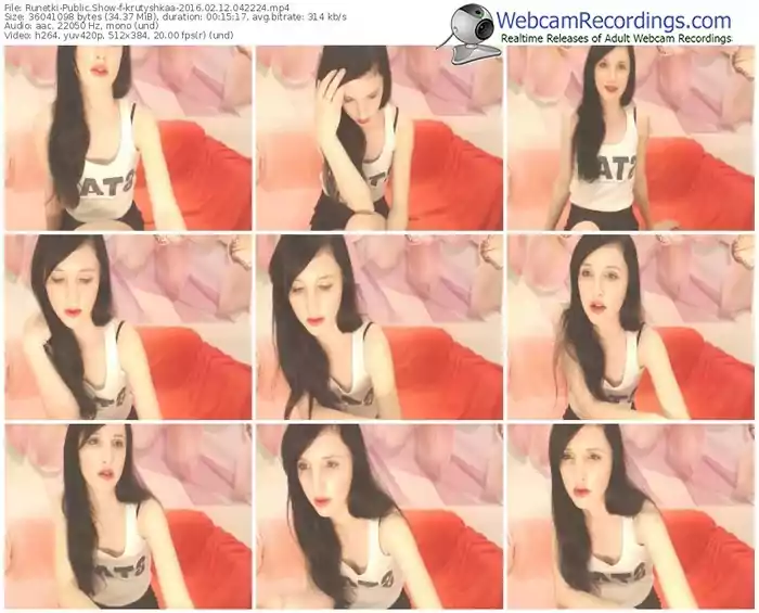 runetki-krutyshkaa-webcam-show-02_12_2016-04_22_24
