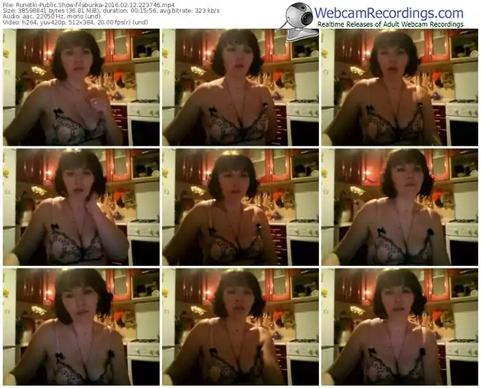 runetki-labunka-webcam-show-02_12_2016-22_37_46
