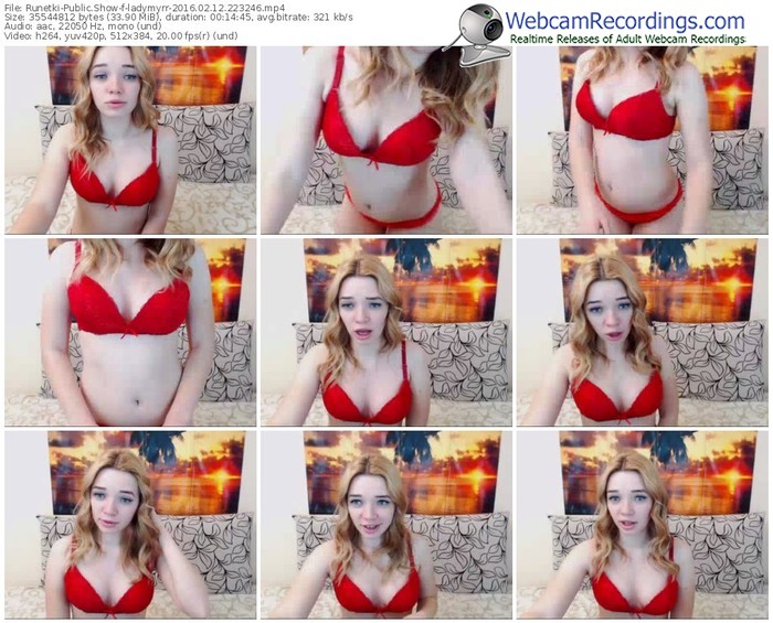 runetki-ladymyrr-webcam-show-02_12_2016-22_32_46