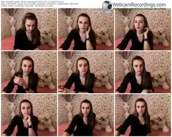 runetki-lassiegirl-webcam-show-02_12_2016-18_07_41