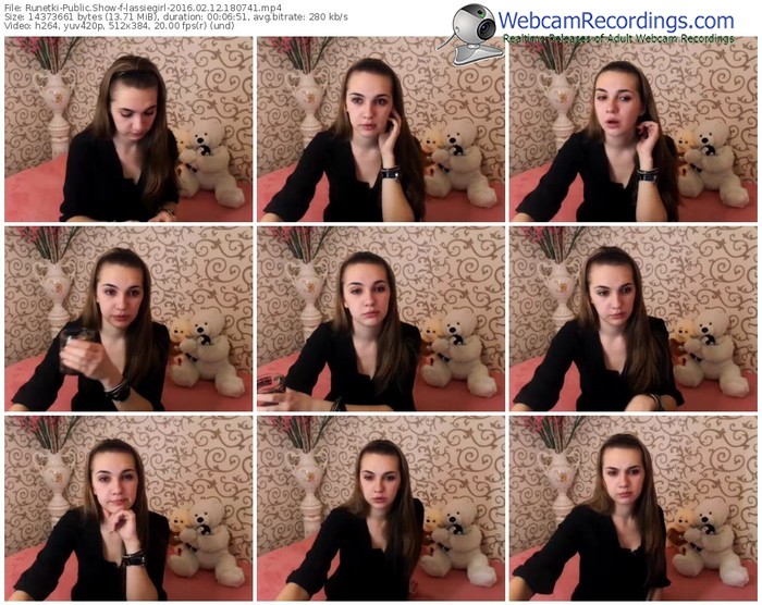 runetki-lassiegirl-webcam-show-02_12_2016-18_07_41