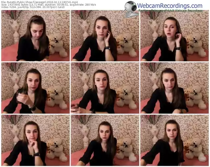 runetki-lassiegirl-webcam-show-02_12_2016-18_07_41