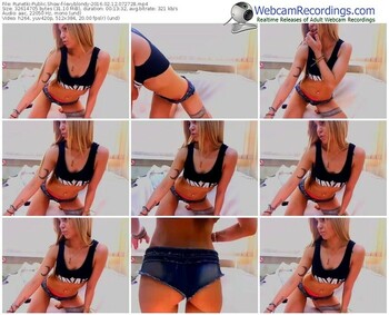 runetki-lexyblondy-webcam-show-02_12_2016-07_27_28