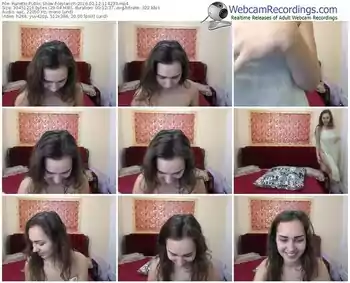 runetki-leylarich-webcam-show-02_12_2016-11_42_33