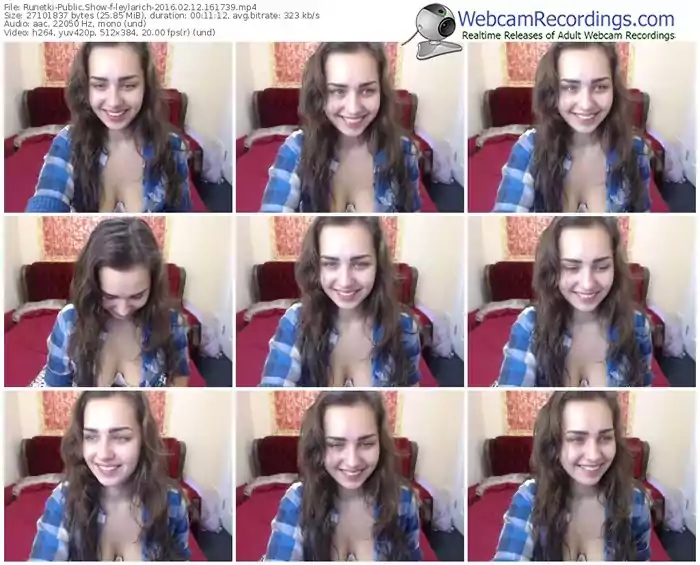 runetki-leylarich-webcam-show-02_12_2016-16_17_39
