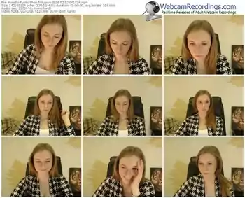 runetki-likasun-webcam-show-02_12_2016-04_17_24