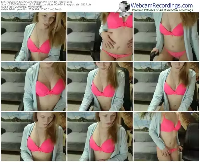 runetki-lollasun-webcam-show-02_12_2016-13_02_35