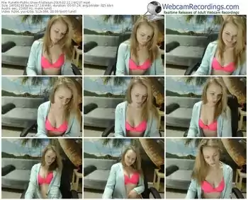 runetki-lollasun-webcam-show-02_12_2016-14_42_37