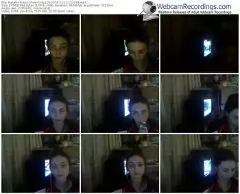 runetki-loly125-webcam-show-02_12_2016-15_17_38