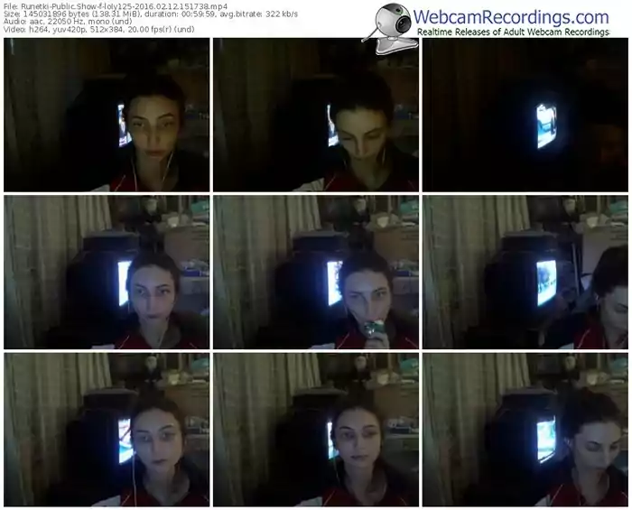 runetki-loly125-webcam-show-02_12_2016-15_17_38