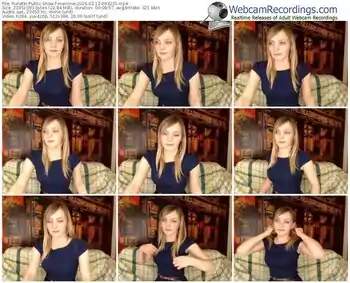 runetki-marinne-webcam-show-02_12_2016-09_32_31