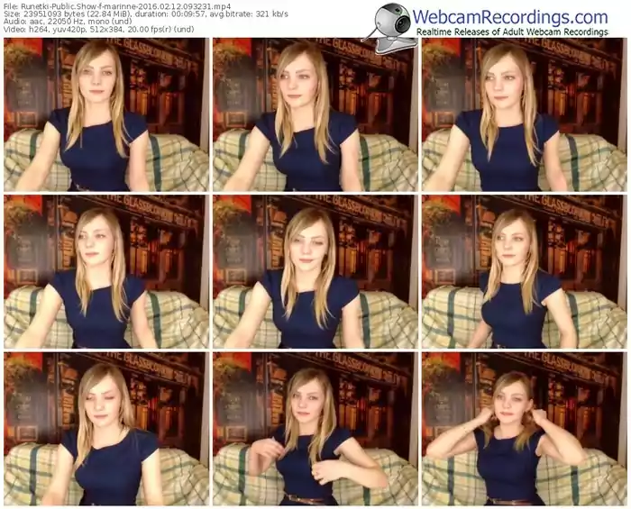 runetki-marinne-webcam-show-02_12_2016-09_32_31