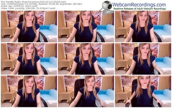 runetki-marinne-webcam-show-02_12_2016-12_52_35