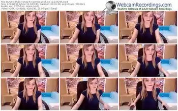 runetki-marinne-webcam-show-02_12_2016-12_52_35