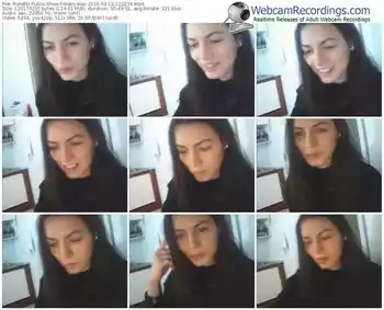 runetki-mariyalux-webcam-show-02_12_2016-12_22_34