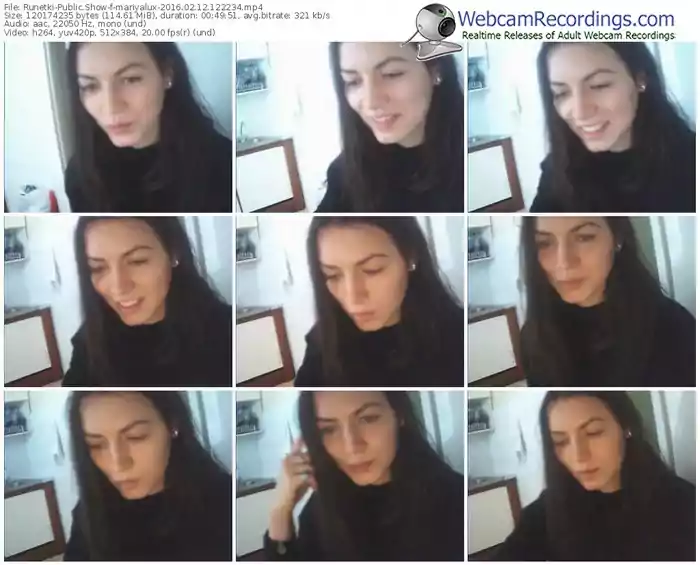 runetki-mariyalux-webcam-show-02_12_2016-12_22_34