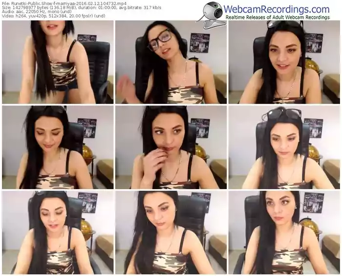 runetki-marriyaa-webcam-show-02_12_2016-10_47_32