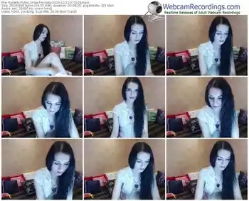 runetki-mila4u-webcam-show-02_12_2016-07_02_28