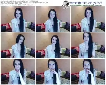 runetki-mila4u-webcam-show-02_12_2016-09_17_30