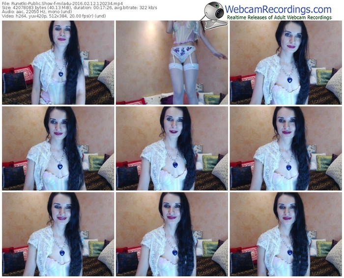 runetki-mila4u-webcam-show-02_12_2016-12_02_34