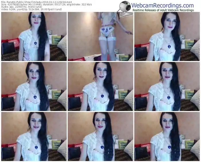 runetki-mila4u-webcam-show-02_12_2016-12_02_34