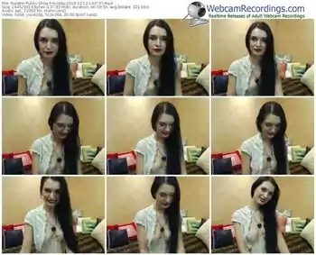 runetki-mila4u-webcam-show-02_12_2016-14_47_37