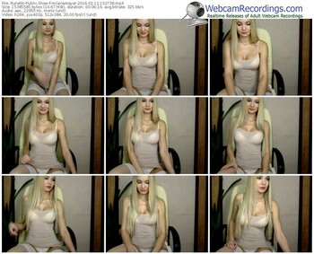 runetki-milanamayer-webcam-show-02_12_2016-15_27_38