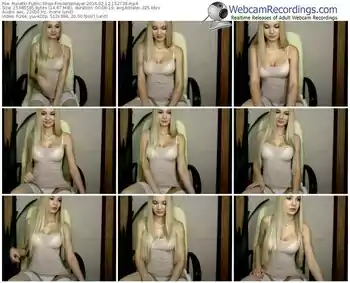 runetki-milanamayer-webcam-show-02_12_2016-15_27_38