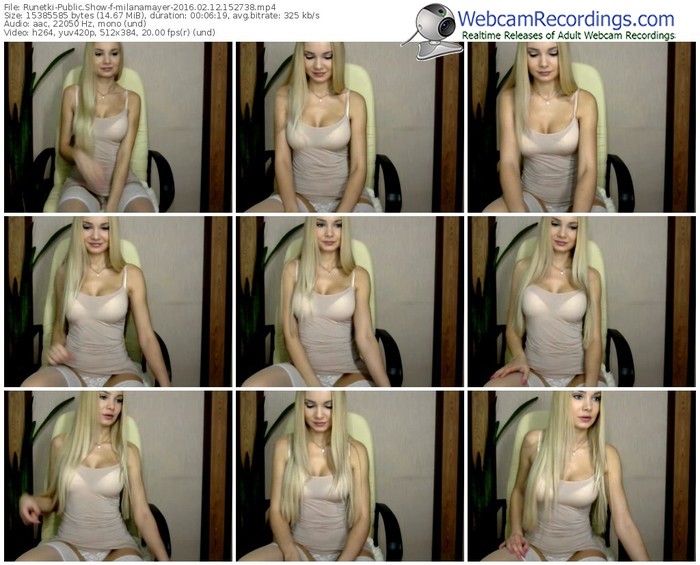 runetki-milanamayer-webcam-show-02_12_2016-15_27_38
