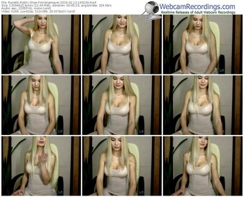 runetki-milanamayer-webcam-show-02_12_2016-16_02_39