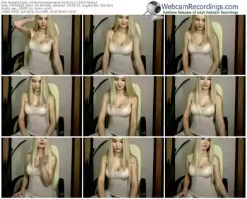 runetki-milanamayer-webcam-show-02_12_2016-16_02_39