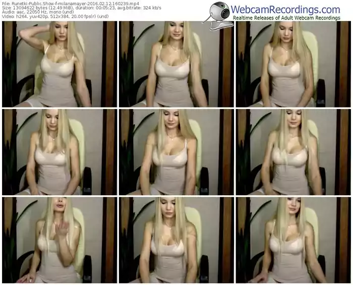 runetki-milanamayer-webcam-show-02_12_2016-16_02_39