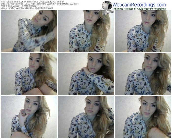 runetki-milivanilli-webcam-show-02_12_2016-17_37_44
