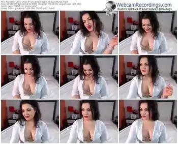 runetki-missannya-webcam-show-02_12_2016-03_32_23