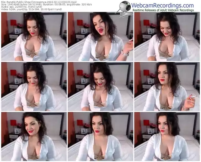 runetki-missannya-webcam-show-02_12_2016-03_32_23