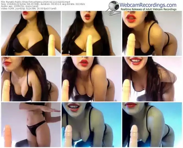 runetki-miushamiu-webcam-show-02_12_2016-10_22_32