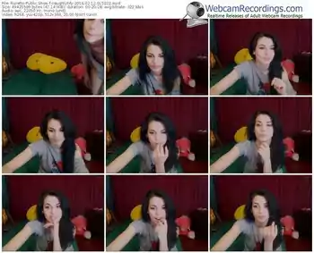 runetki-naughtytify-webcam-show-02_12_2016-01_52_22