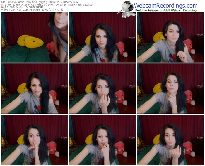 runetki-naughtytify-webcam-show-02_12_2016-01_52_22