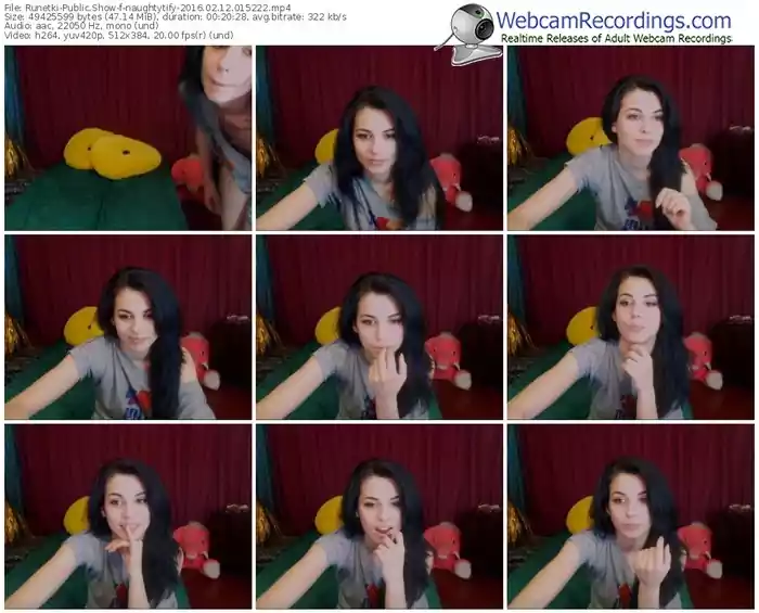 runetki-naughtytify-webcam-show-02_12_2016-01_52_22