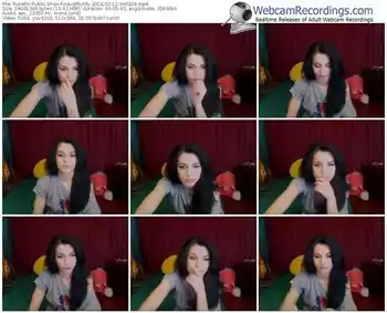 runetki-naughtytify-webcam-show-02_12_2016-04_02_24