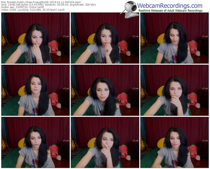 runetki-naughtytify-webcam-show-02_12_2016-04_02_24