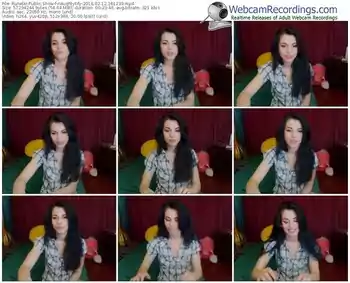 runetki-naughtytify-webcam-show-02_12_2016-16_12_39